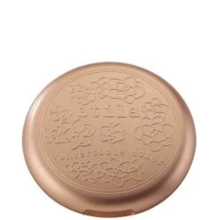 Stila Convertible Color, Lips And Cheeks -Estee Lauder Sales Store 10532184 1414964026652667