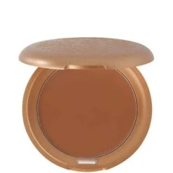 Stila Convertible Color, Lips And Cheeks