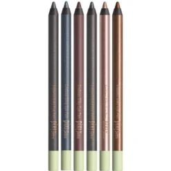 PIXI Endless Silky Eye Pen 1.2g