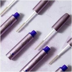 RapidShield Eyelash Daily Conditioner -Estee Lauder Sales Store 10644473 1395028834031005