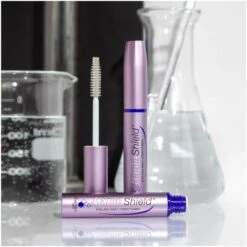 RapidShield Eyelash Daily Conditioner -Estee Lauder Sales Store 10644473 1665028833953668