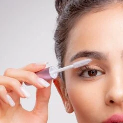 RapidShield Eyelash Daily Conditioner -Estee Lauder Sales Store 10644473 2184920054350292