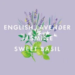 NEOM Perfect Nights Sleep Scented Travel Candle -Estee Lauder Sales Store 10970370 3494824845086794