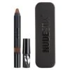 NUDESTIX Magnetic Eye Color