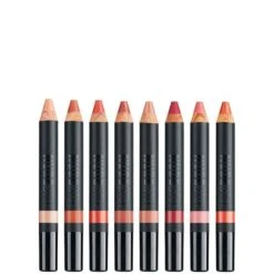 NUDESTIX Lip And Cheek Pencil -Estee Lauder Sales Store 11065876 1294900377611241