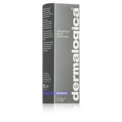 Dermalogica UltraCalming Serum Concentrate 1.3oz -Estee Lauder Sales Store 11070818 1574864283627184
