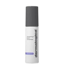 Dermalogica UltraCalming Serum Concentrate 1.3oz