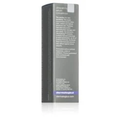 Dermalogica UltraCalming Serum Concentrate 1.3oz -Estee Lauder Sales Store 11070818 1894864283556747