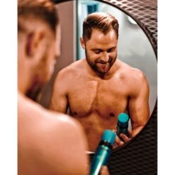 St. Tropez Self Tan Express Advanced Bronzing Mousse 7 Oz -Estee Lauder Sales Store 11072506 1724777014812856