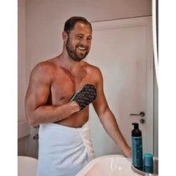 St. Tropez Self Tan Express Advanced Bronzing Mousse 7 Oz -Estee Lauder Sales Store 11072506 7934777014766851