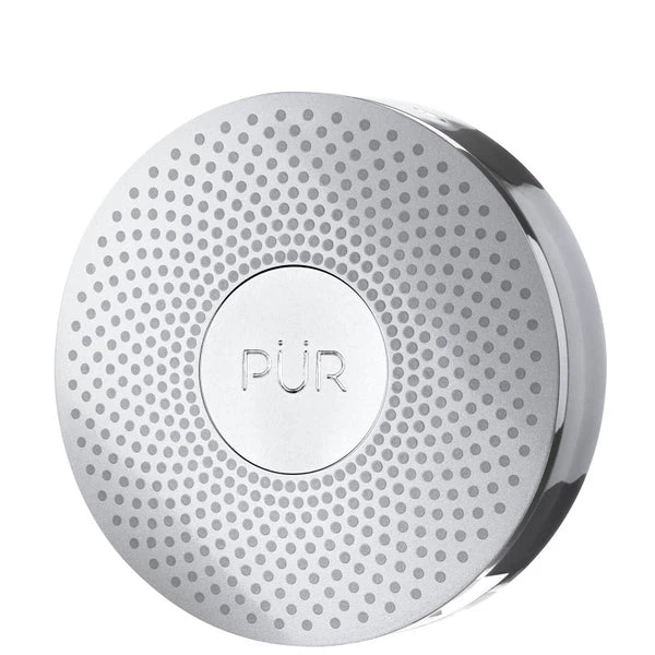 PÜR 4-in-1 Pressed Mineral Make-up 8g 1 PÜR 4-in-1 Pressed Mineral Make-up 8g
