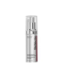 StriVectin AR™AR Advanced Concentrated Serum
