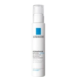 La Roche-Posay Hydraphase Intense Hyaluronic Acid Serum