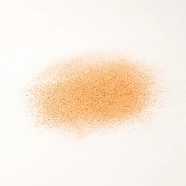 KLORANE Daily Tinted Dry Shampoo With Oat Milk For Brown-Dark Hair 150ml 4 KLORANE Daily Tinted Dry Shampoo With Oat Milk For Brown-Dark Hair 150ml - Image 4