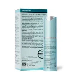 Elemis Pro-Collagen Super Serum Elixir 15ml -Estee Lauder Sales Store 11151045 1274815565040226