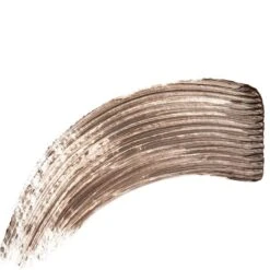 Zelens Flirt Mascara Brown 9ml -Estee Lauder Sales Store 11203140 7964429388550627