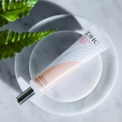 DHC Velvet Skin Coat Primer 9 DHC Velvet Skin Coat Primer -Estee Lauder Sales Store 11207496 2014859308579869