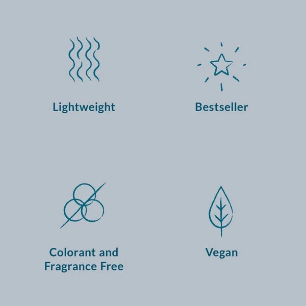 DHC Velvet Skin Coat Primer 6 DHC Velvet Skin Coat Primer - Image 6