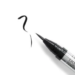 DHC Liquid Eyeliner EX - Black -Estee Lauder Sales Store 11207545 1474859309160909