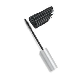 DHC Perfect Pro Double Protection Mascara - Black -Estee Lauder Sales Store 11207548 3914859309939328