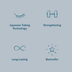 DHC Perfect Pro Double Protection Mascara - Black -Estee Lauder Sales Store 11207548 5384859310054882