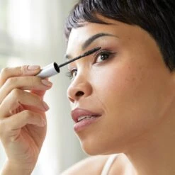 DHC Perfect Pro Double Protection Mascara - Black -Estee Lauder Sales Store 11207548 6494859309994882