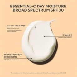Murad Environmental Shield Essential - C Day Moisture SPF30 -Estee Lauder Sales Store 11220696 1744966344849720