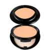 Cover FX Pressed Mineral Foundation 12g