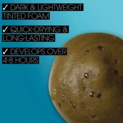 St. Tropez Self Tan Dark Mousse 200ml -Estee Lauder Sales Store 11227910 1224766047279173