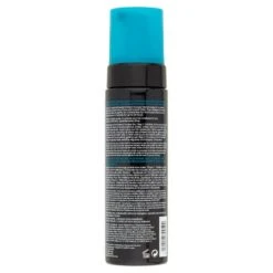 St. Tropez Self Tan Dark Mousse 200ml -Estee Lauder Sales Store 11227910 8044771469333091