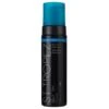 St. Tropez Self Tan Dark Mousse 200ml