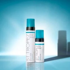 St. Tropez Self Tan Classic Mousse -Estee Lauder Sales Store 11227916 2034766052752700