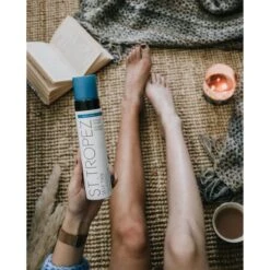 St. Tropez Self Tan Classic Mousse -Estee Lauder Sales Store 11227916 9304777008676917