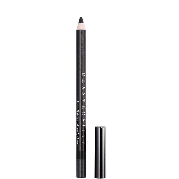 Chantecaille Luster Glide Silk Infused Eyeliner 1 Chantecaille Luster Glide Silk Infused Eyeliner