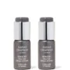 Sarah Chapman Skinesis Stem Cell Collagen Duo