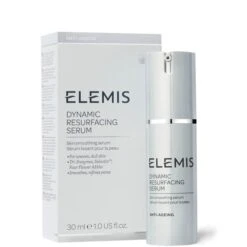 Elemis Dynamic Resurfacing Smoothing Serum 30ml -Estee Lauder Sales Store 11259227 1304815565719441