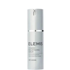 Elemis Dynamic Resurfacing Smoothing Serum 30ml