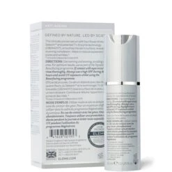 Elemis Dynamic Resurfacing Smoothing Serum 30ml -Estee Lauder Sales Store 11259227 1474815565771494