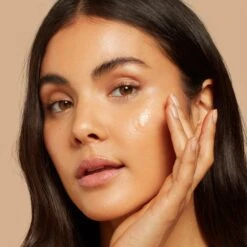 Illamasqua Hydra Veil Primer 30ml -Estee Lauder Sales Store 11264666 1104964320744737