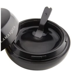 Illamasqua Hydra Veil Primer 30ml -Estee Lauder Sales Store 11264666 1554678722001356