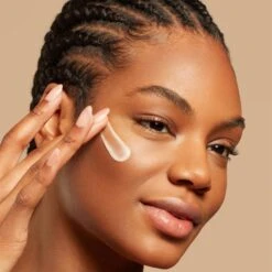 Illamasqua Matte Veil Primer 30ml -Estee Lauder Sales Store 11264668 7574964320823766