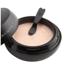 Illamasqua Matte Veil Primer 30ml -Estee Lauder Sales Store 11264668 9954678722773697