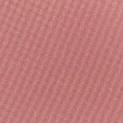 Sigma Aura Powder -Estee Lauder Sales Store 11277935 1024391275517946