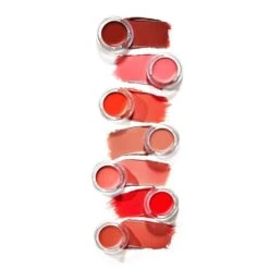 RMS Beauty Lip2Cheek -Estee Lauder Sales Store 11279305 2985036876870907