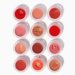 RMS Beauty Lip2Cheek -Estee Lauder Sales Store 11279305 3695036874930969