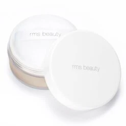 RMS Beauty Tinted UnPowder