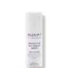 Alchimie Forever Protective Day Cream SPF23