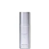 ARCONA AM Blemish Lotion 1.18oz