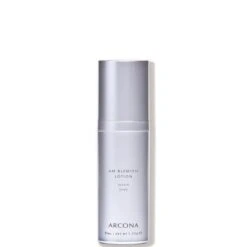 ARCONA AM Blemish Lotion 1.18oz