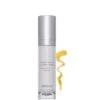 ARCONA Instant Magic Reversal Serum 1.17oz